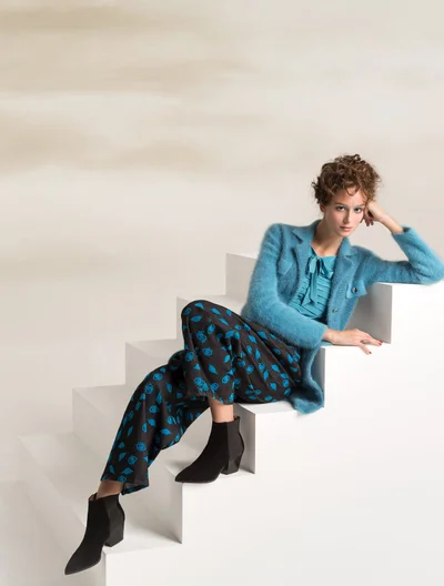 Look 13